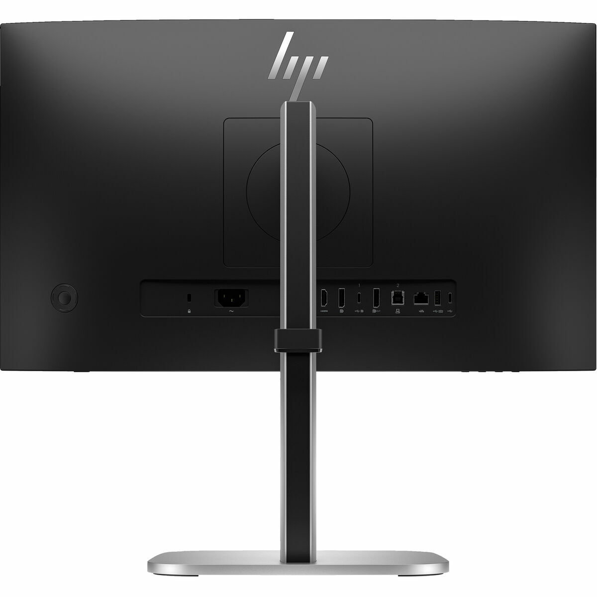 Monitor HP 9E0G9UT 23,8″ Full HD