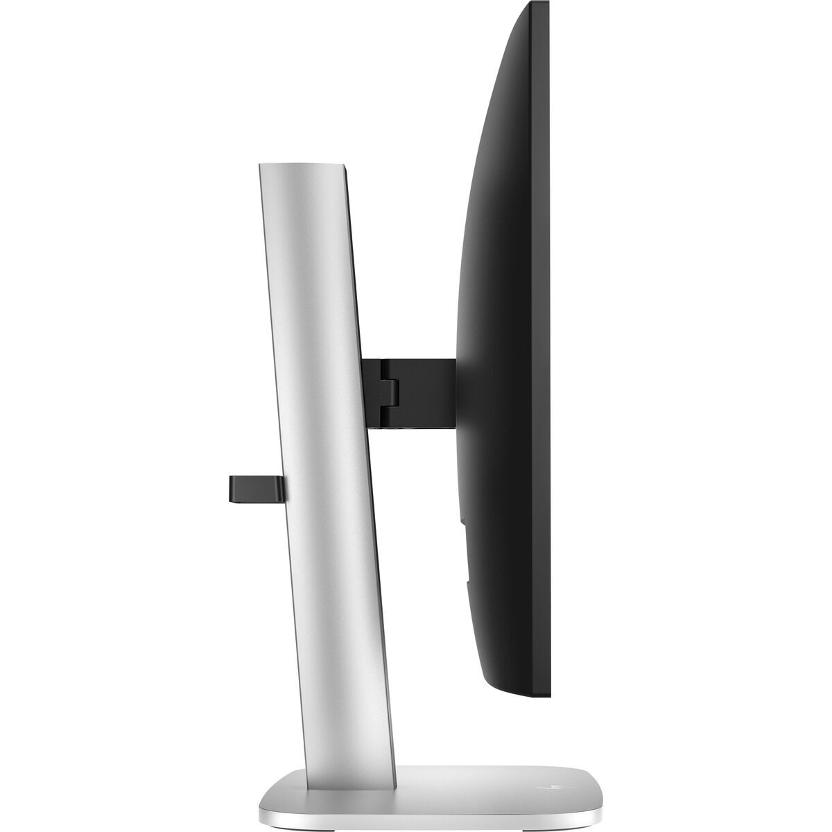 Monitor HP 9E0G9UT#ABB Full HD 23,8″