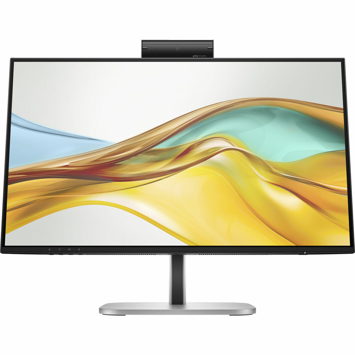Monitor HP 9E0G9UT 23,8″ Full HD