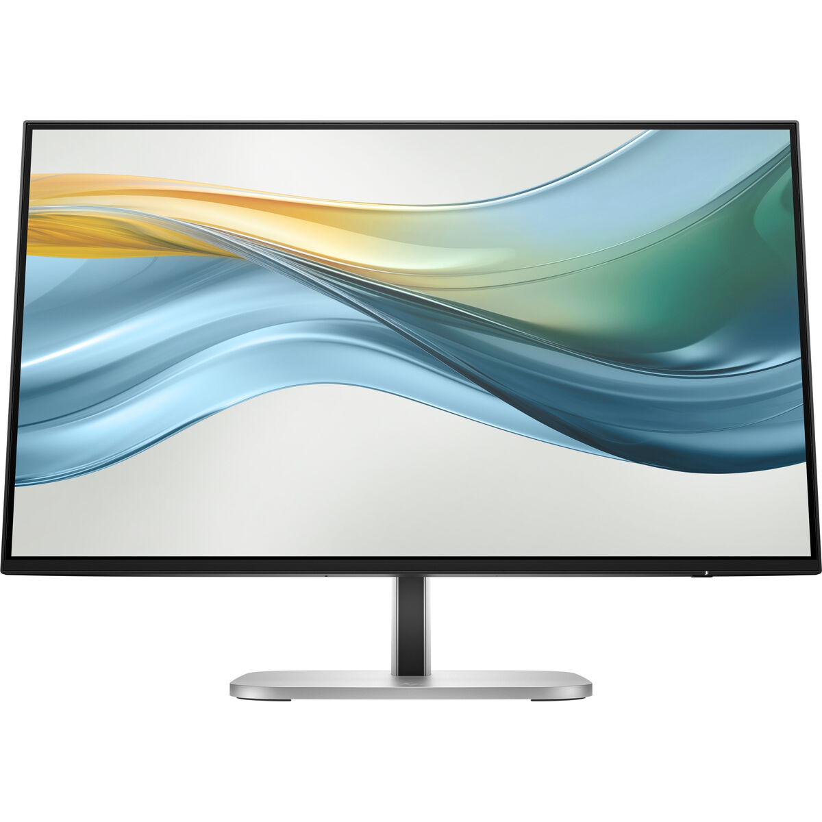 Monitor HP 9D9V7AA#ABB Full HD 23,8″
