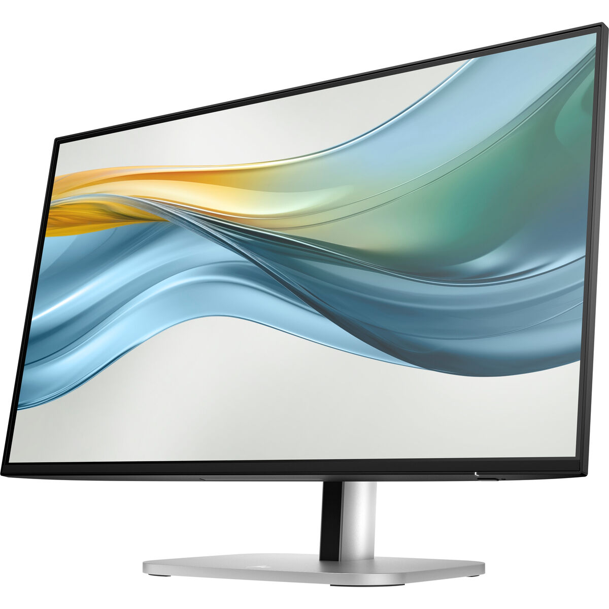 Monitor HP 9D9V7AA#ABB Full HD 23,8″