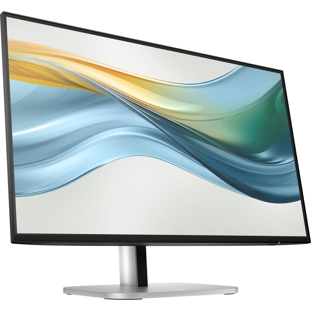 Monitor HP 9D9V7AA#ABB Full HD 23,8″