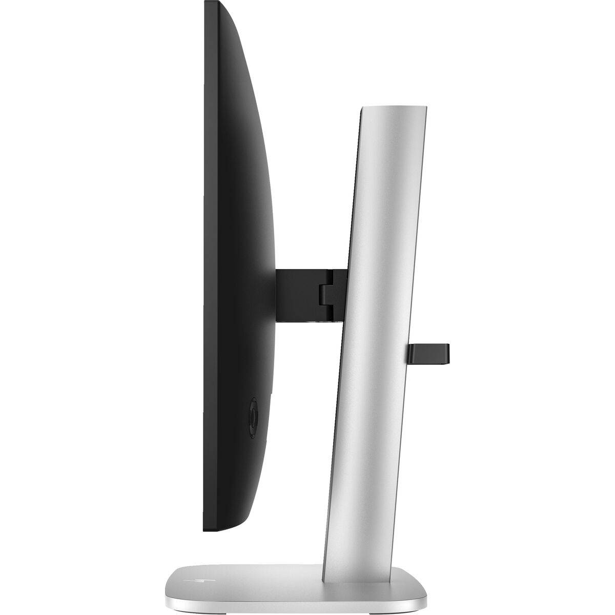 Monitor HP 9D9V7AA#ABB Full HD 23,8″
