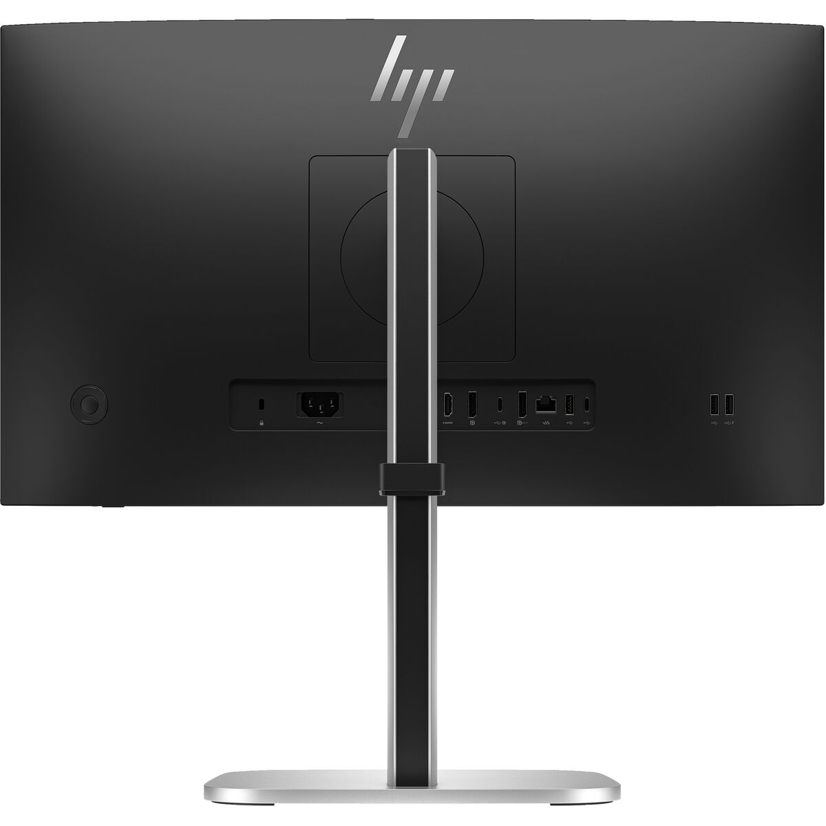 Monitor HP 9D9V7AA#ABB Full HD 23,8″