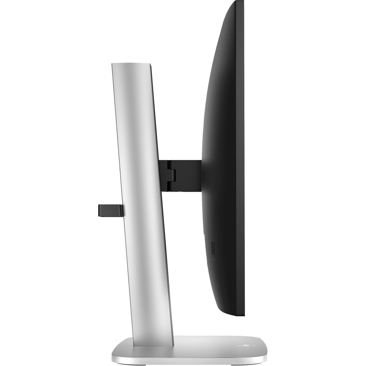 Monitor HP 9D9V7AA#ABB Full HD 23,8″