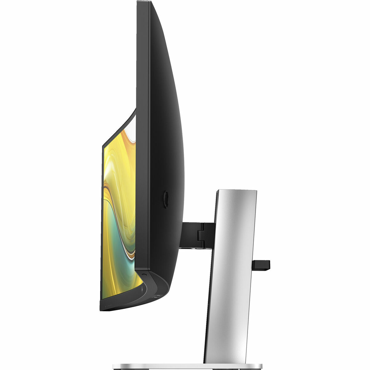 Monitor HP 9E0Z2UT 34″ Wide Quad HD
