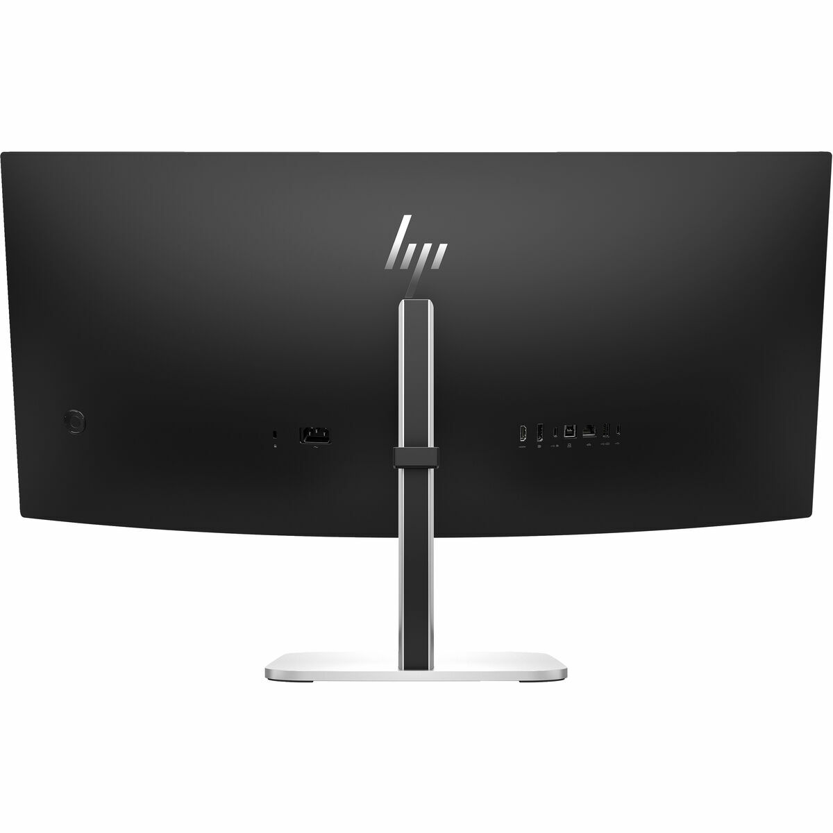 Monitor HP 9E0Z2UT 34″ Wide Quad HD