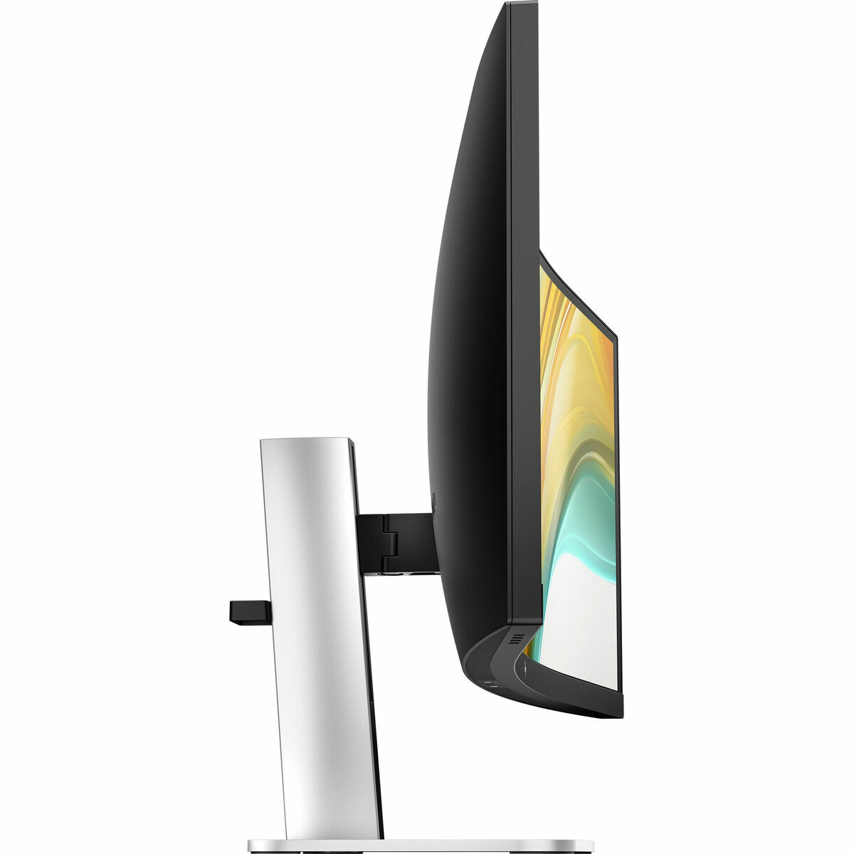 Monitor HP 9E0Z2UT 34″ Wide Quad HD