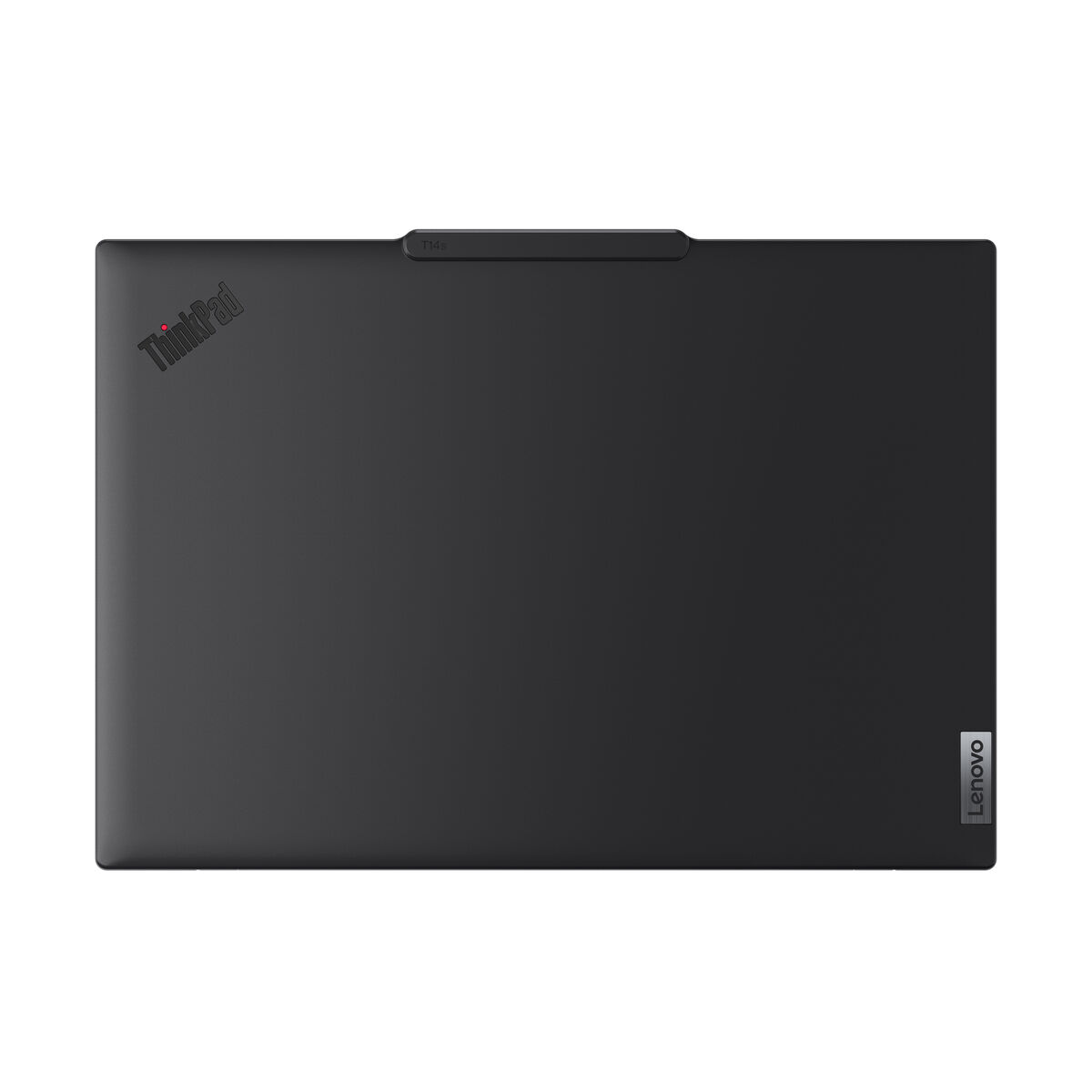 Laptop Lenovo T14S G6 X1P-42-100 14″ Qualcomm 16 GB RAM 512 GB SSD Spanish Qwerty