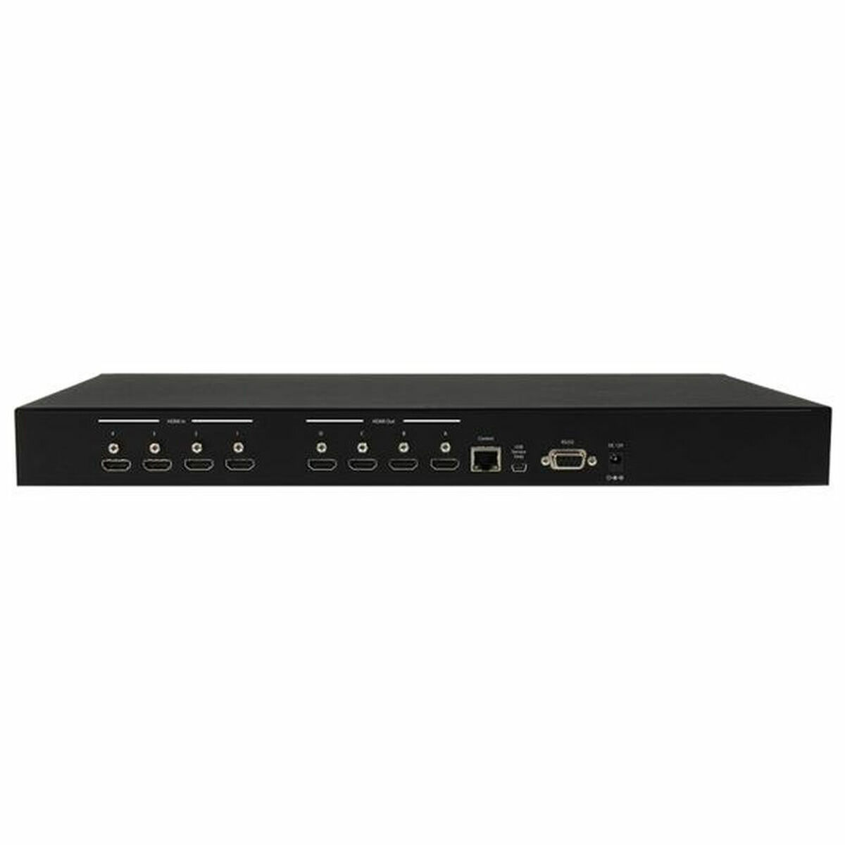 HDMI Switch Startech VS424HDPIP