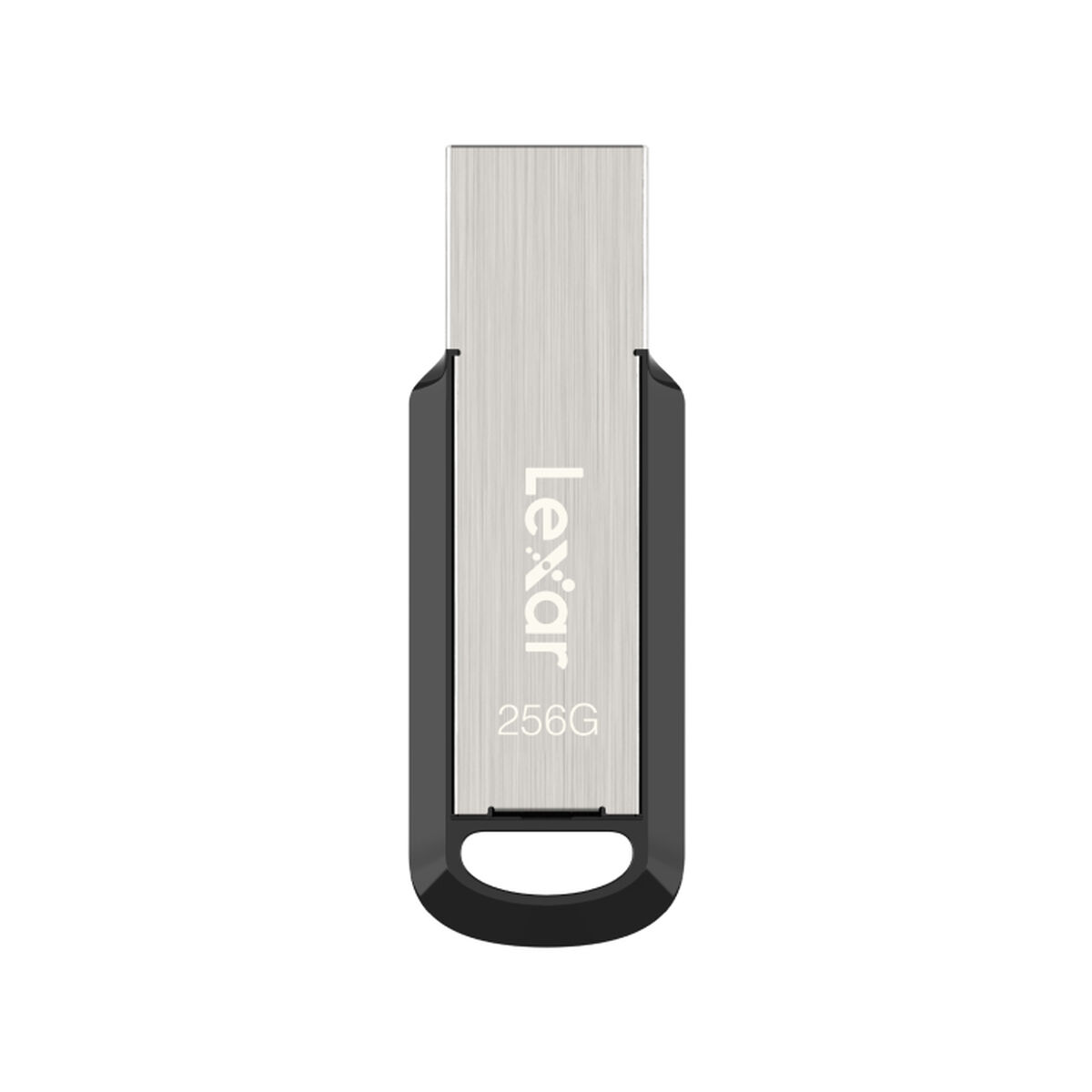 USB stick Lexar LJDM400256G-BNBNG 256 GB