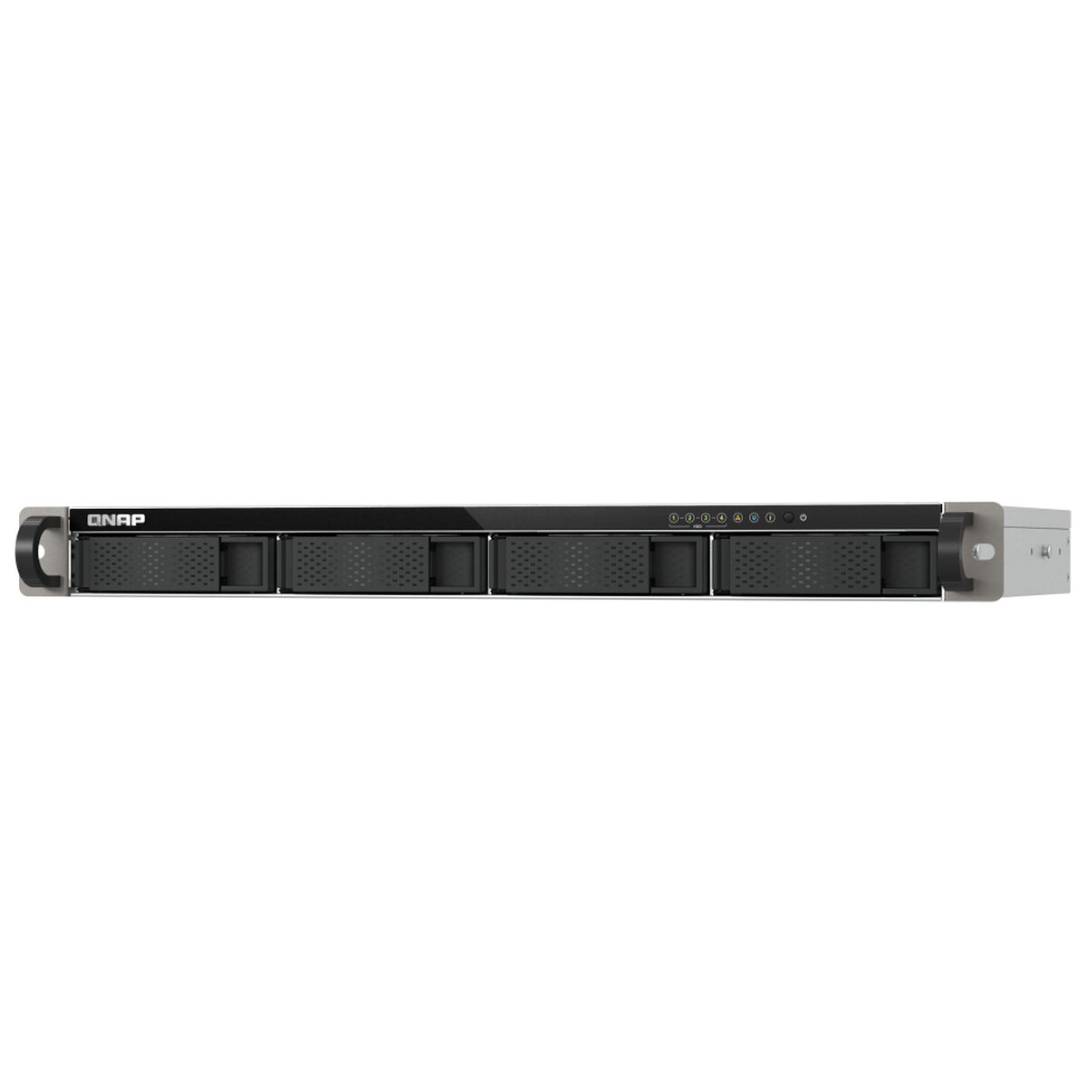 Network Storage Qnap TS-433EU