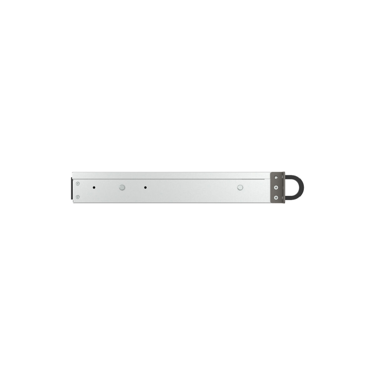 Network Storage Qnap TS-433EU