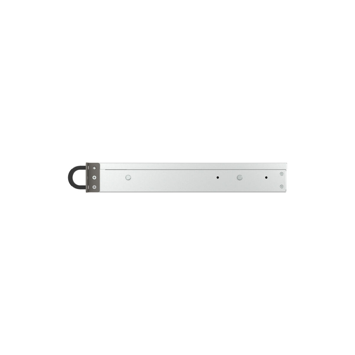 Network Storage Qnap TS-433EU