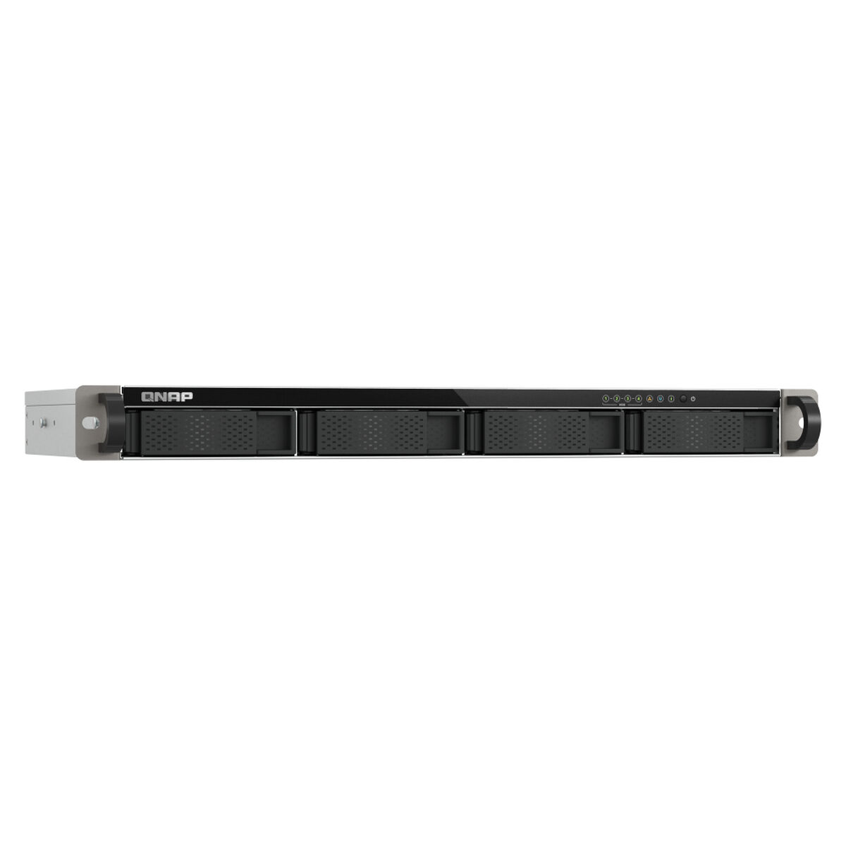 Network Storage Qnap TS-433EU