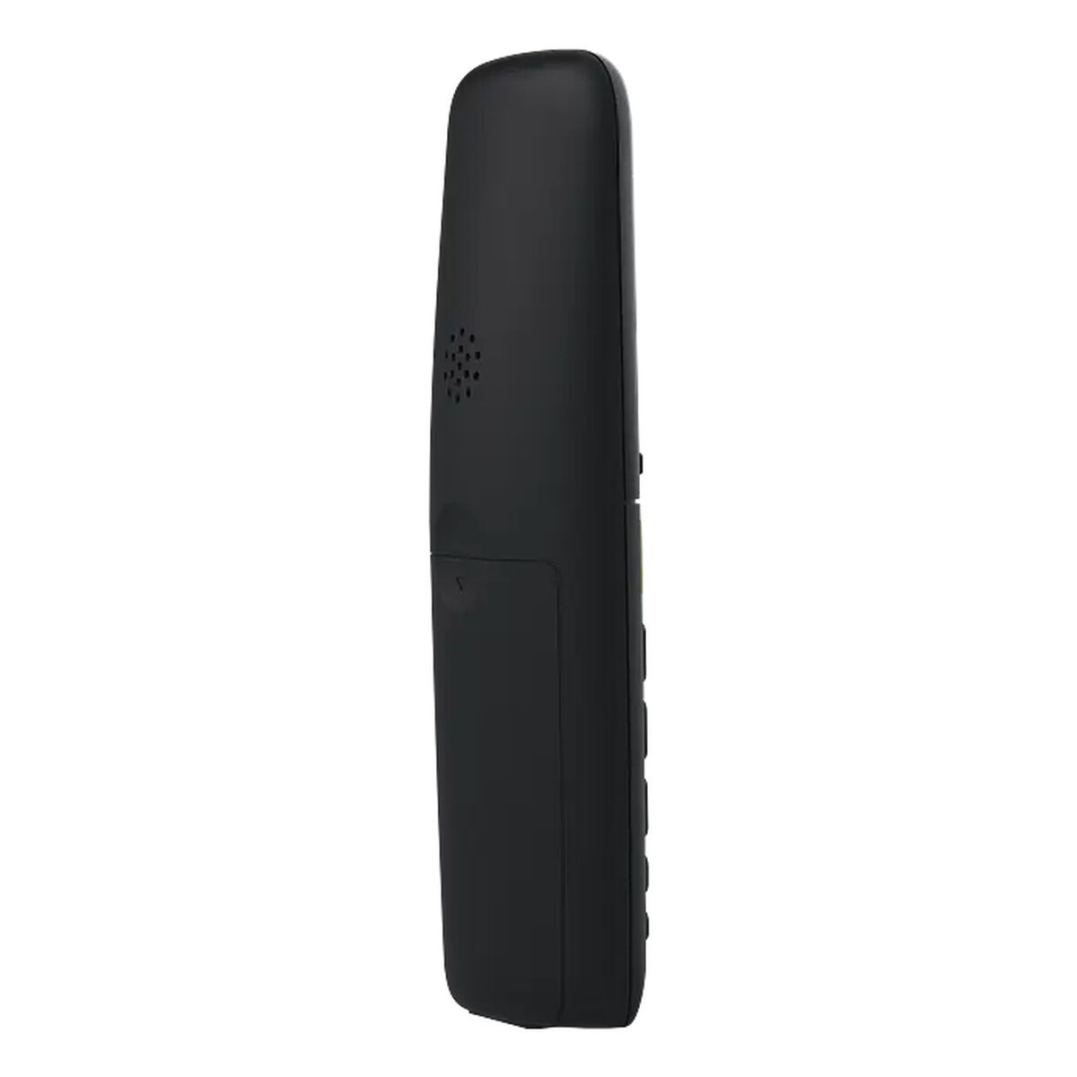 Wireless Phone Panasonic KX-TGU112EXB Black