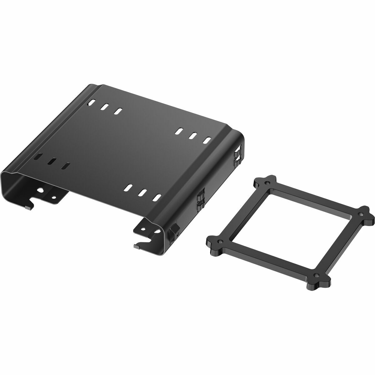 Ceiling Mount for Projectors HP 99T54AA