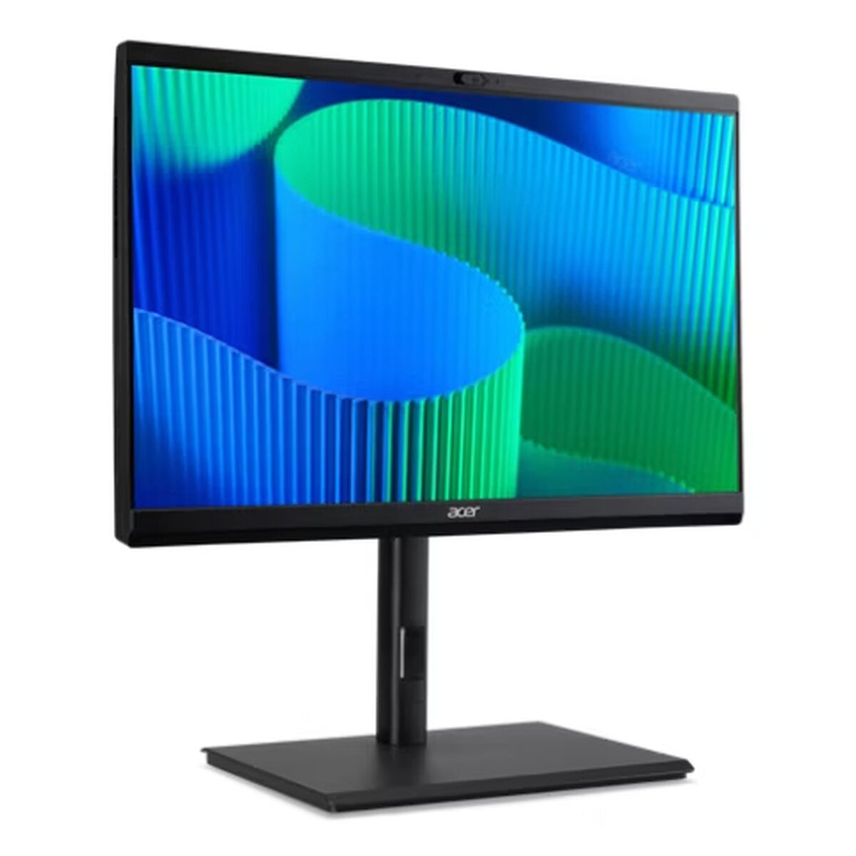 All in One Acer DQ.R2QEB.003