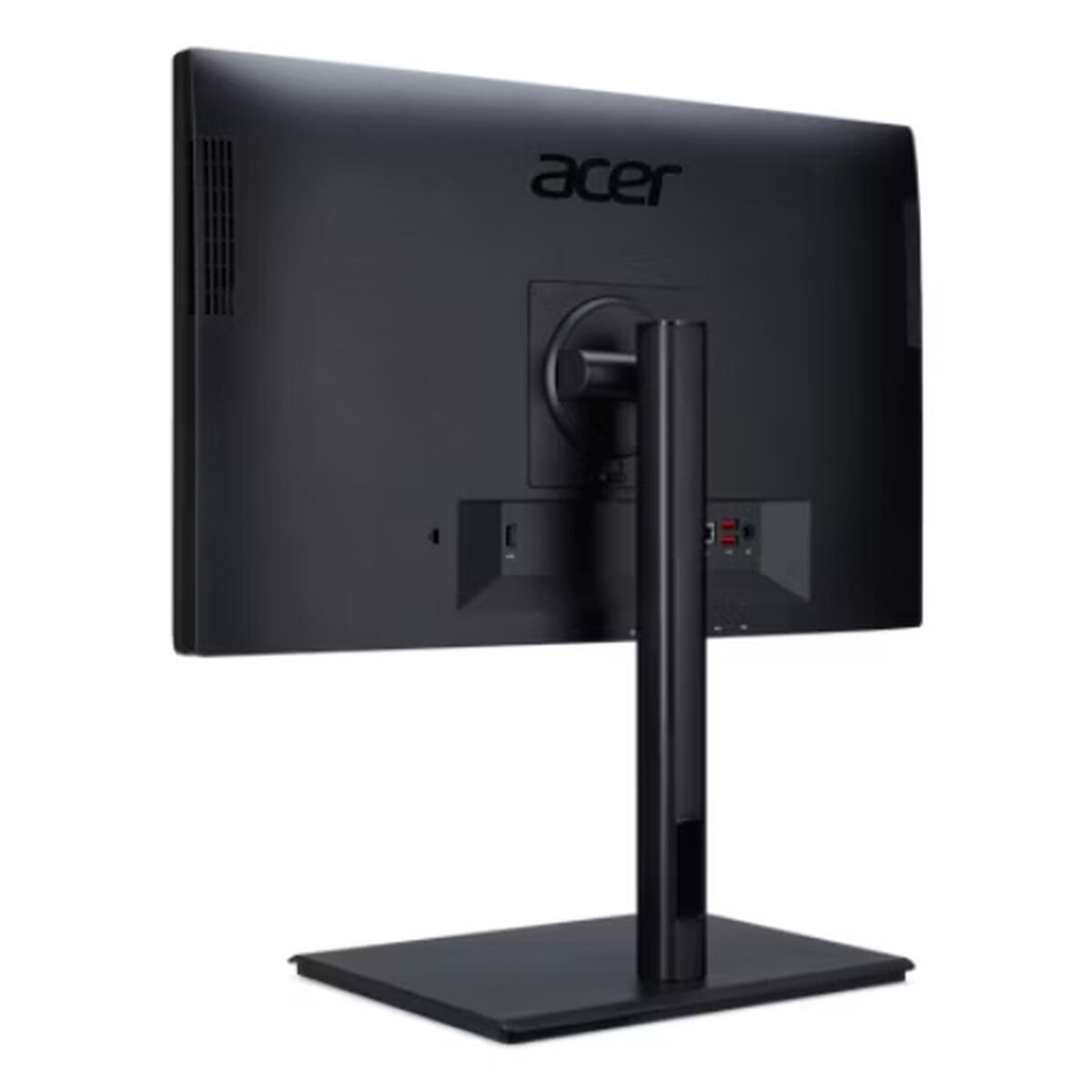 All in One Acer DQ.R2QEB.003
