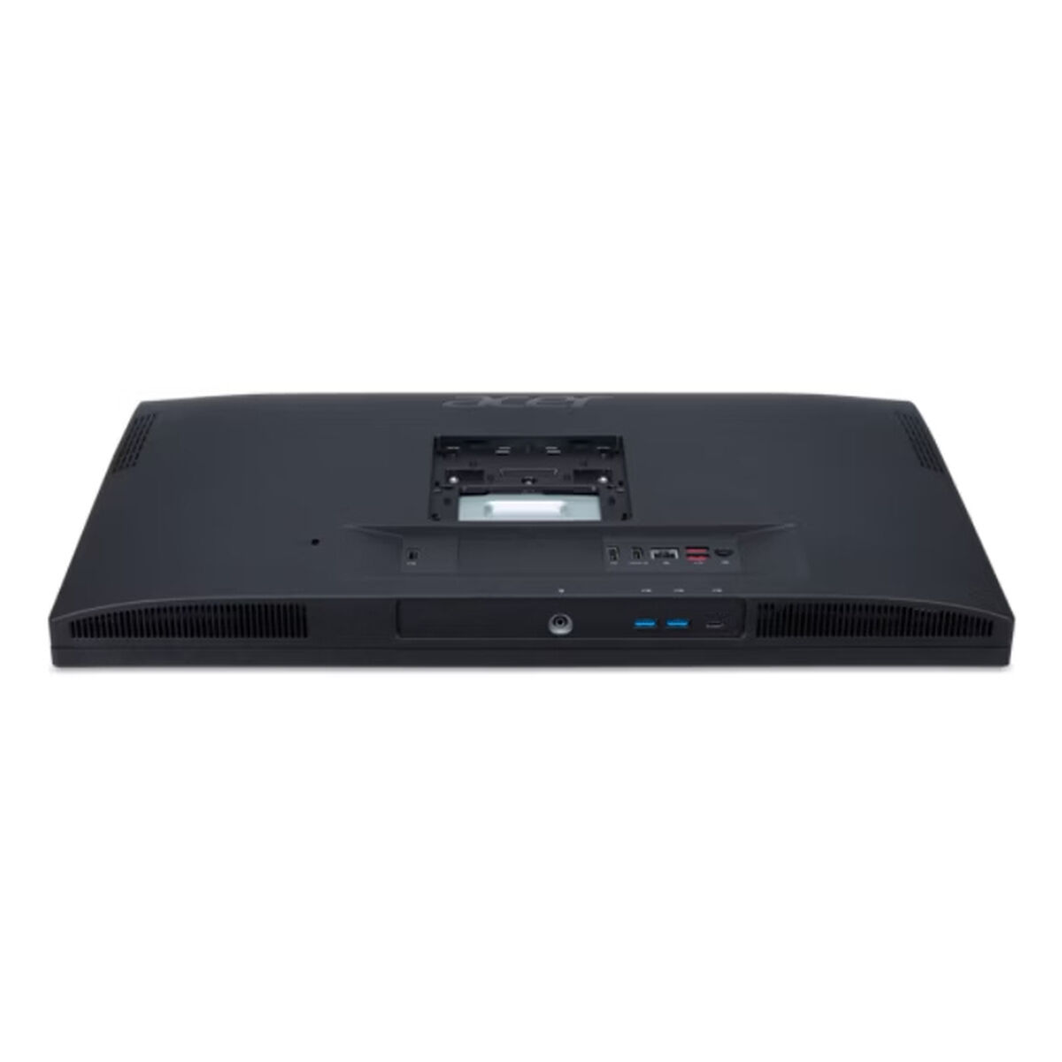 All in One Acer DQ.R2QEB.005