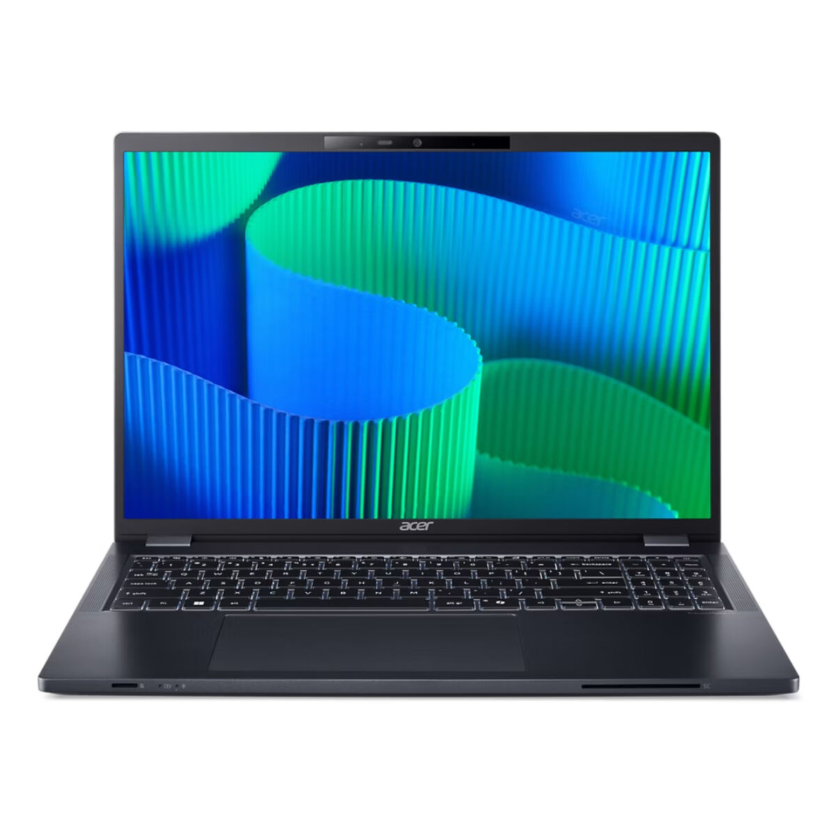 Laptop Acer NX.B9BEB.002 16″ Intel Core Ultra 5 125U 16 GB RAM 512 GB SSD