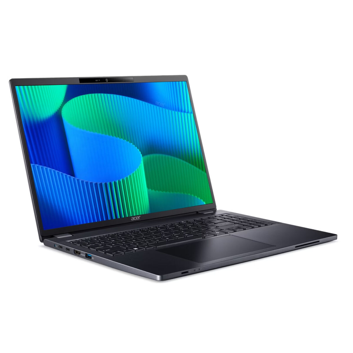 Laptop Acer NX.B9BEB.001 16″ Intel Core Ultra 7 155u 32 GB RAM 1 TB SSD
