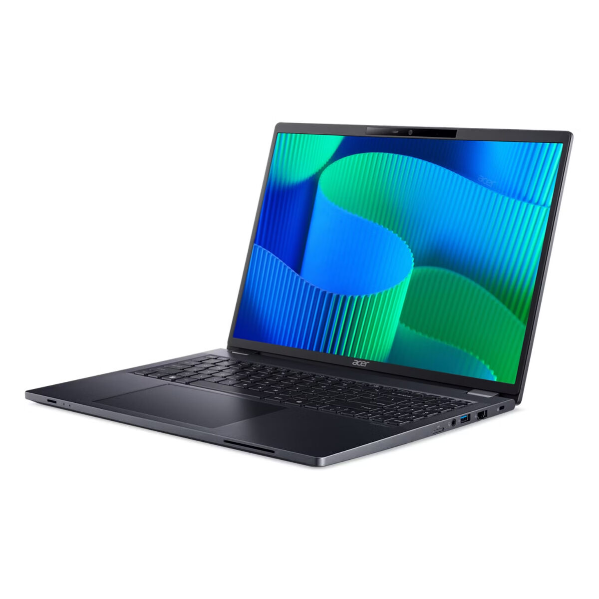 Laptop Acer NX.B9BEB.001 16″ Intel Core Ultra 7 155u 32 GB RAM 1 TB SSD