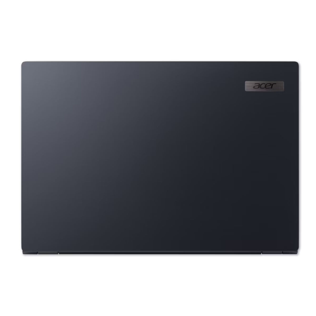 Laptop Acer NX.B9BEB.001 16″ Intel Core Ultra 7 155u 32 GB RAM 1 TB SSD