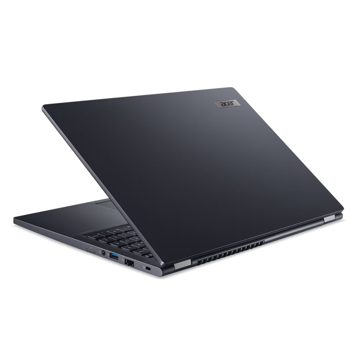 Laptop Acer NX.B9BEB.001 16″ Intel Core Ultra 7 155u 32 GB RAM 1 TB SSD