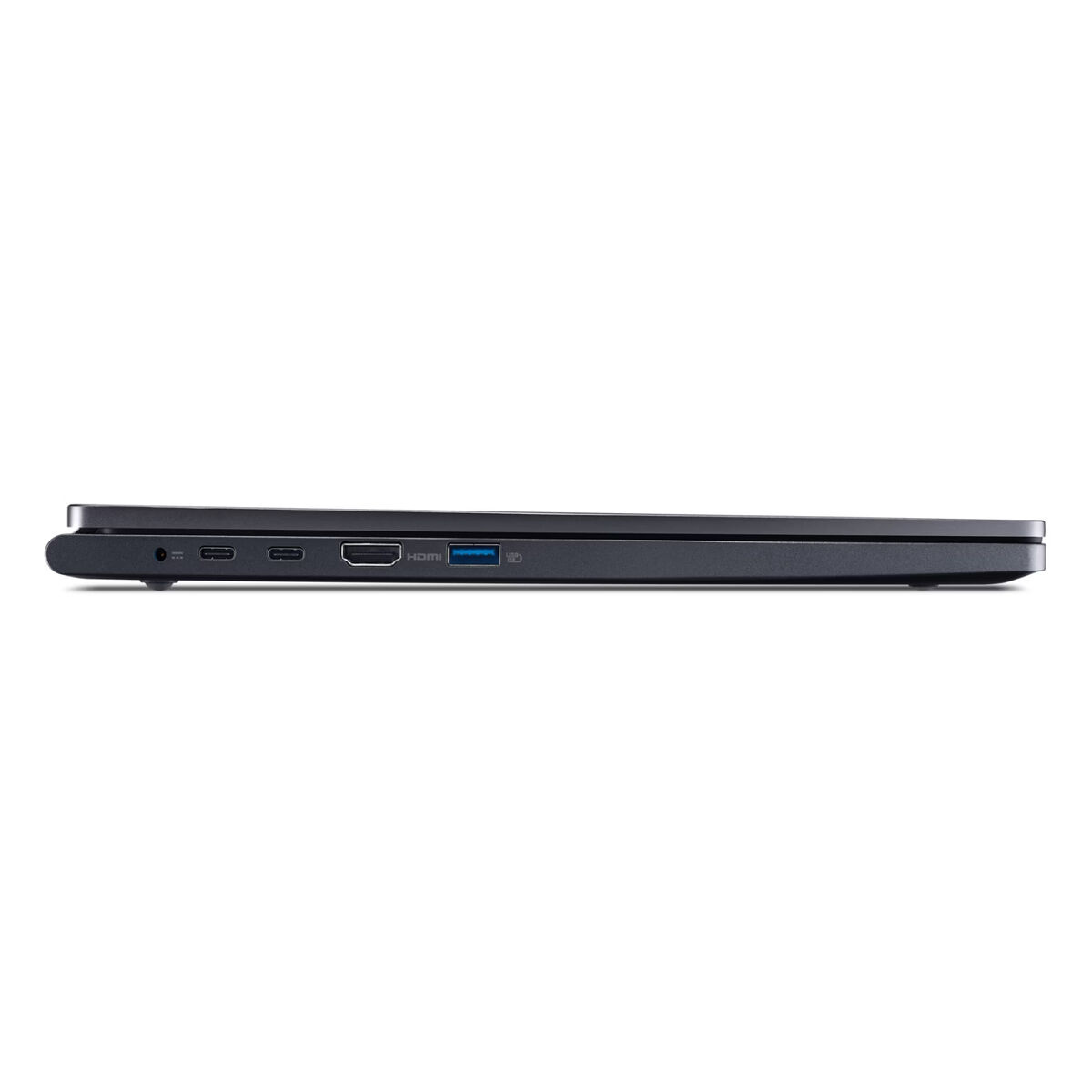 Laptop Acer NX.B9BEB.001 16″ Intel Core Ultra 7 155u 32 GB RAM 1 TB SSD
