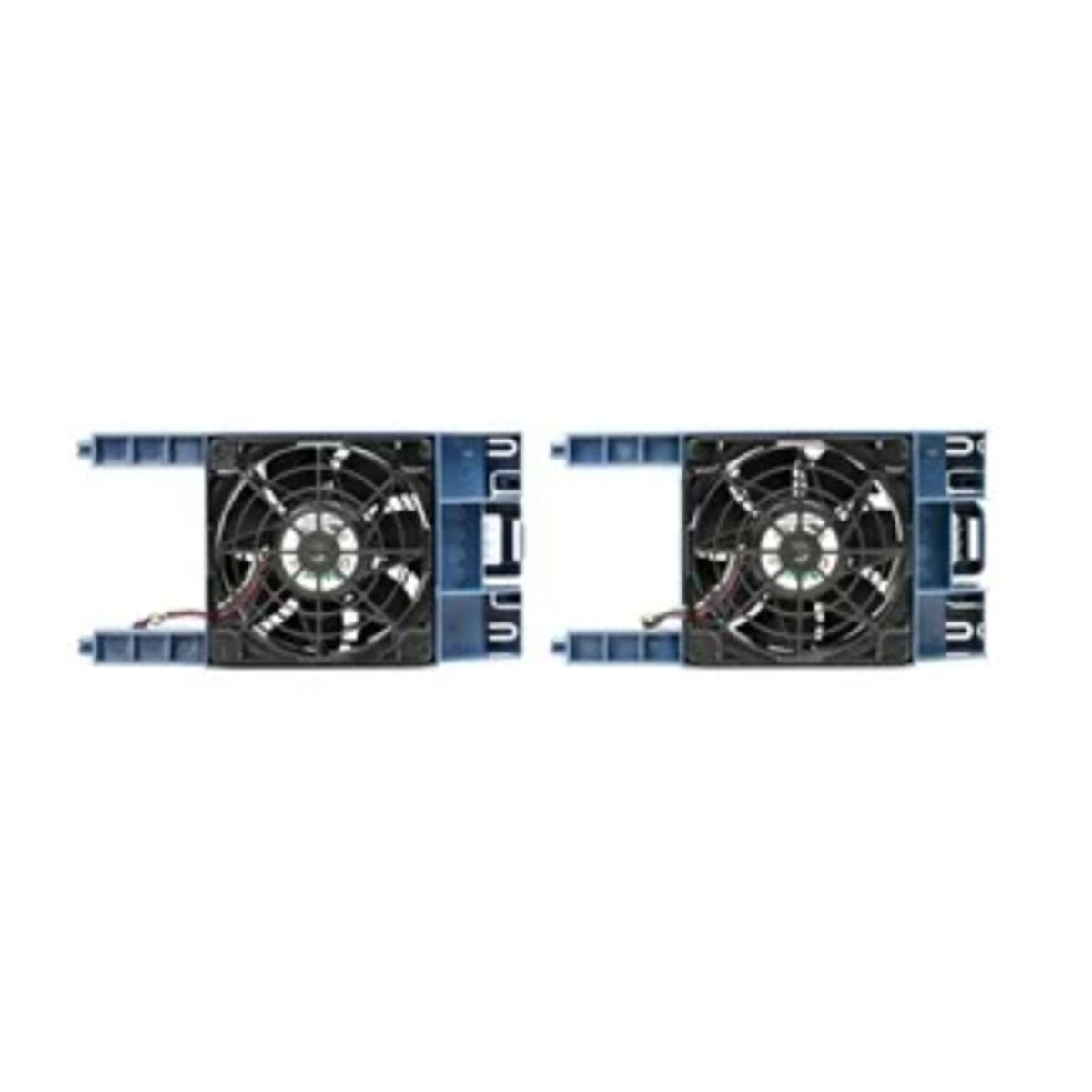 CPU Fan HPE DL380 CPU Fan HPE DL380