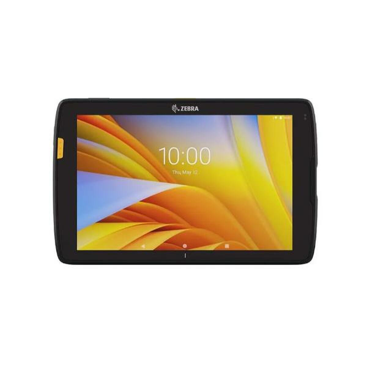 Tablet Zebra ET40 10″ Octa Core 4 GB RAM 64 GB