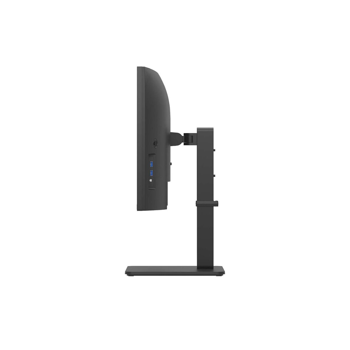Monitor LG 34BA75QE-B 34″