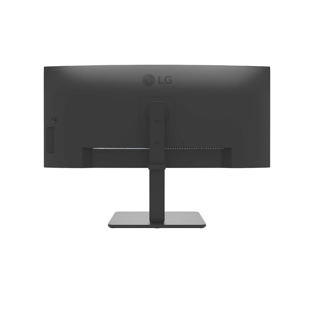 Monitor LG 34BA75QE-B 34″