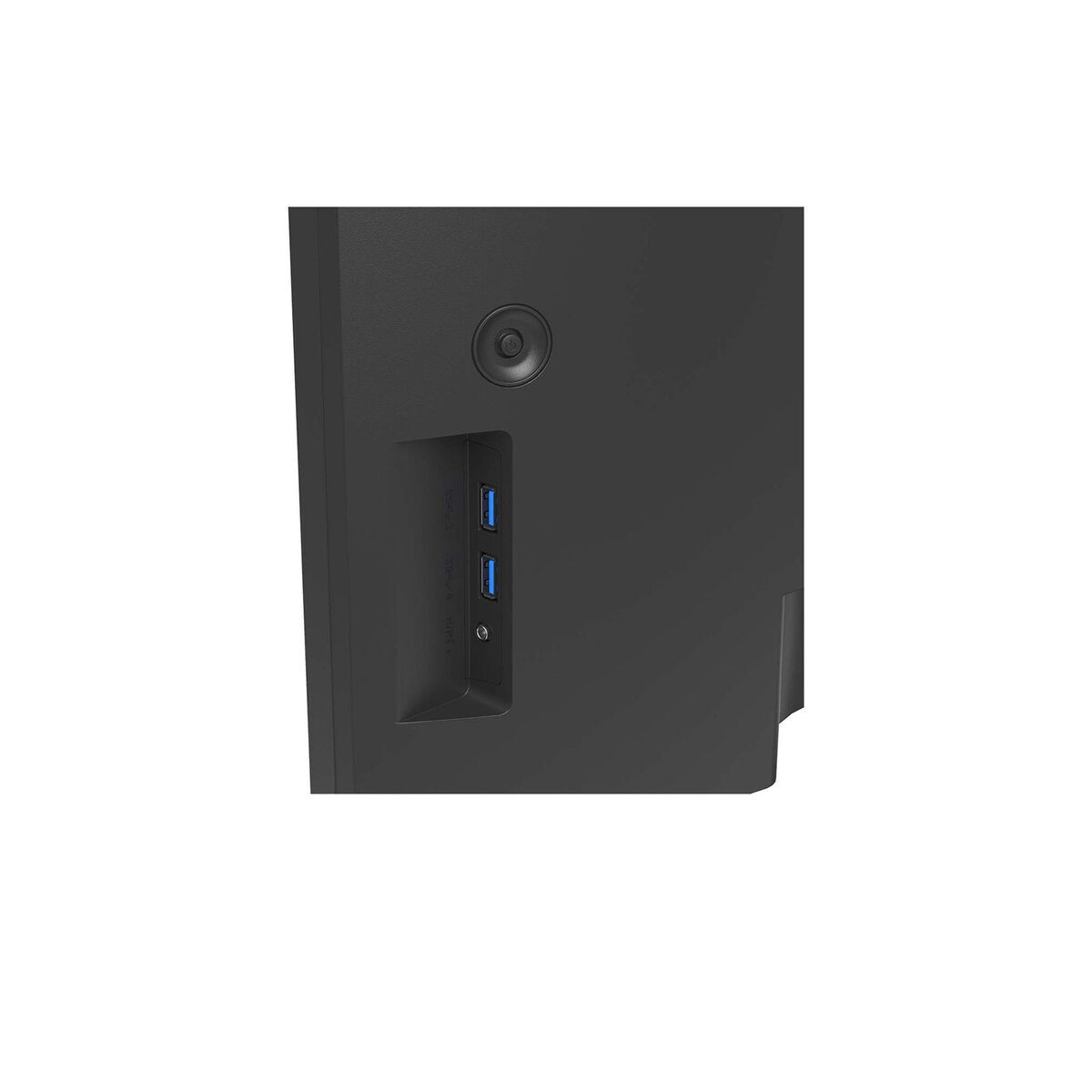 Monitor LG 34BA75QE-B 34″ Wide Quad HD