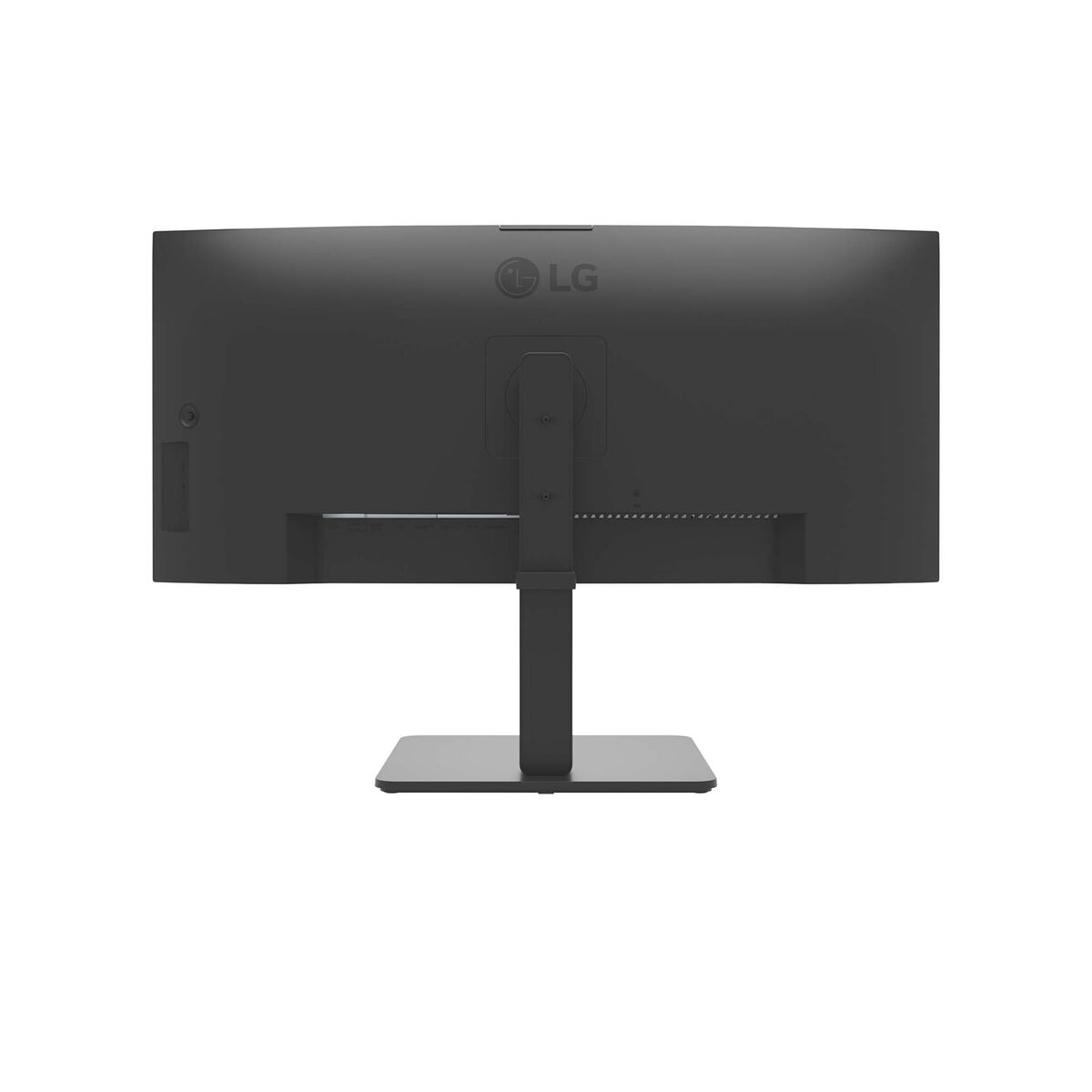 Monitor LG 34BA85QE-B Wide Quad HD 34″
