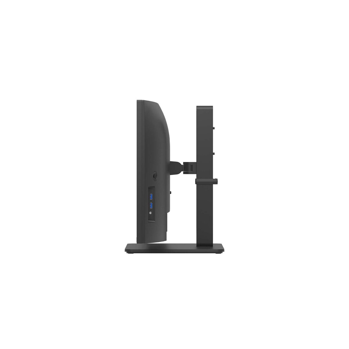 Monitor LG 34BA85QE-B 34″