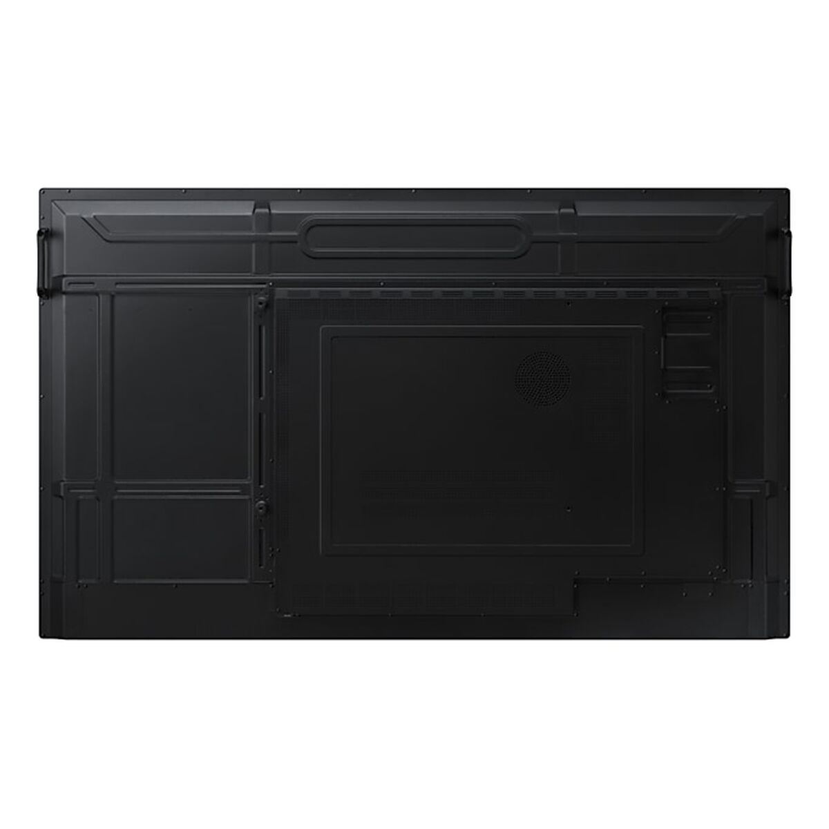 Non-slip Mat Samsung LH65WAFWLGCXEN 4K Ultra HD 65″