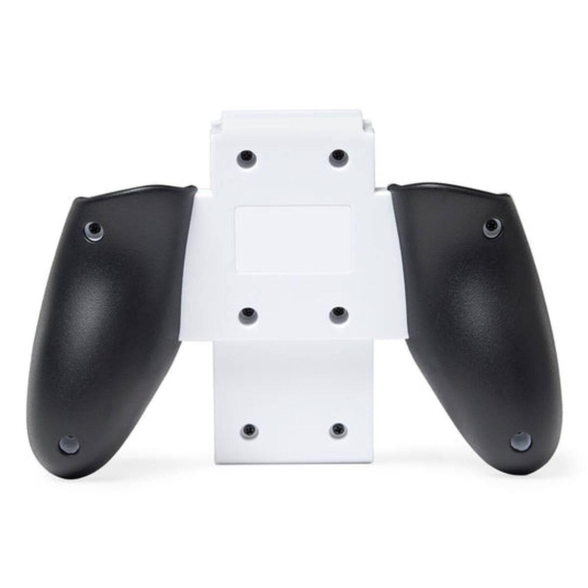 Video Games Powera COMFORT GRIP JOY-CON SWITCH Video Games Powera COMFORT GRIP JOY-CON SWITCH