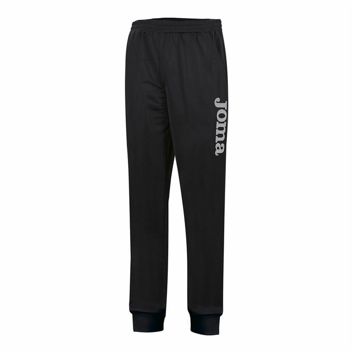 Long Trousers Joma Sport Suez Long Trousers Joma Sport Suez