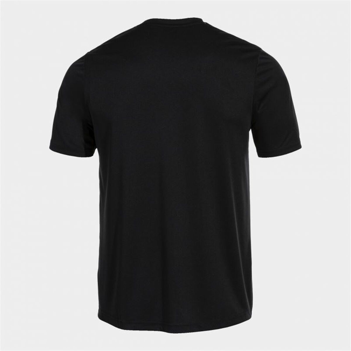 Child’s Short Sleeve T-Shirt Joma Sport Combi