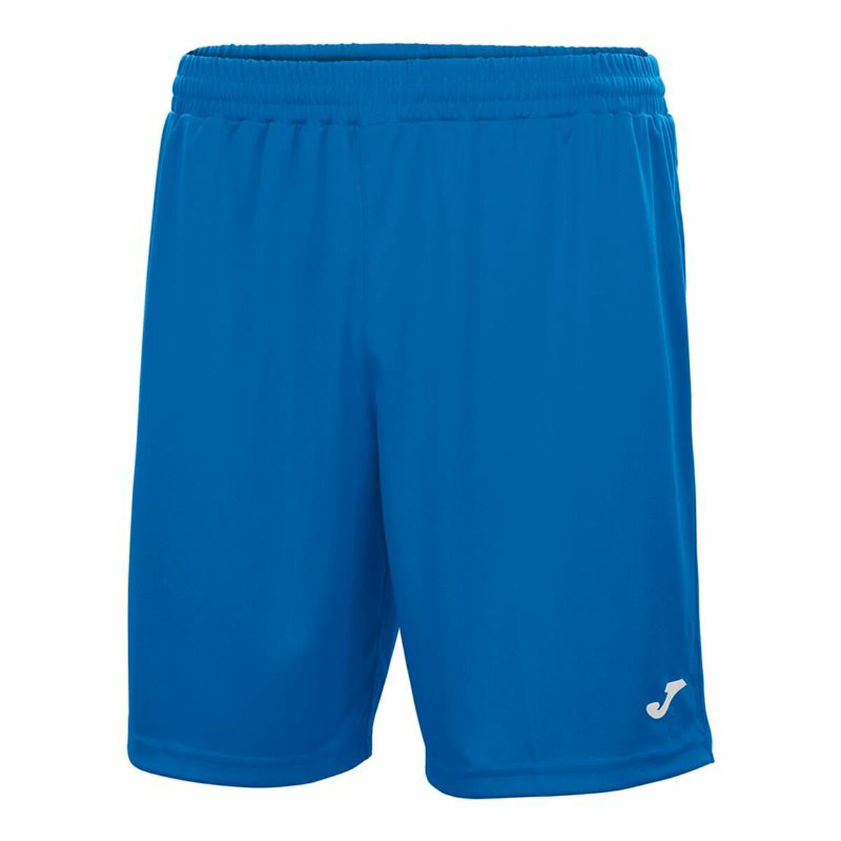 Men’s Sports Shorts Joma Sport Nobel Men’s Sports Shorts Joma Sport Nobel
