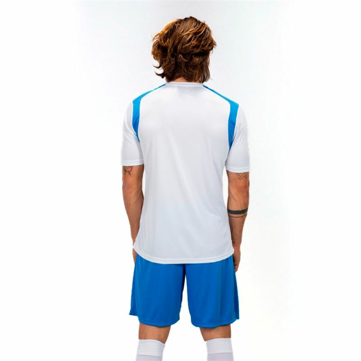 Men’s Sports Shorts Joma Sport Nobel