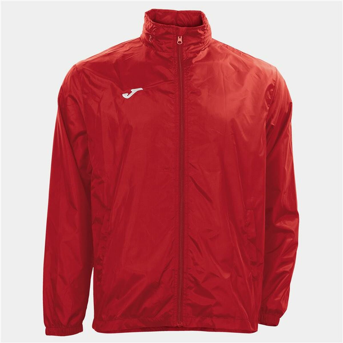 Raincoat Joma Sport Iris