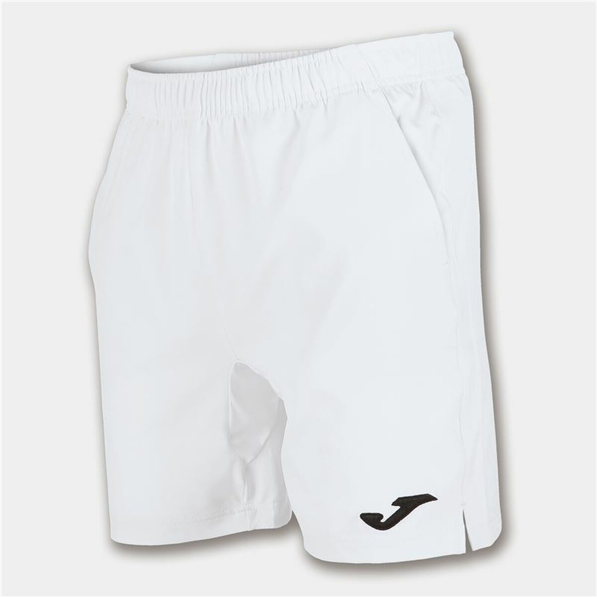 Men’s Sports Shorts Joma Sport Master