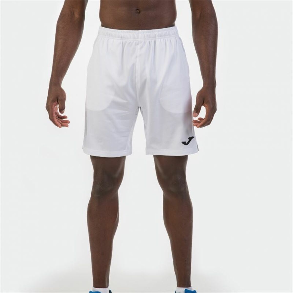 Men’s Sports Shorts Joma Sport Master