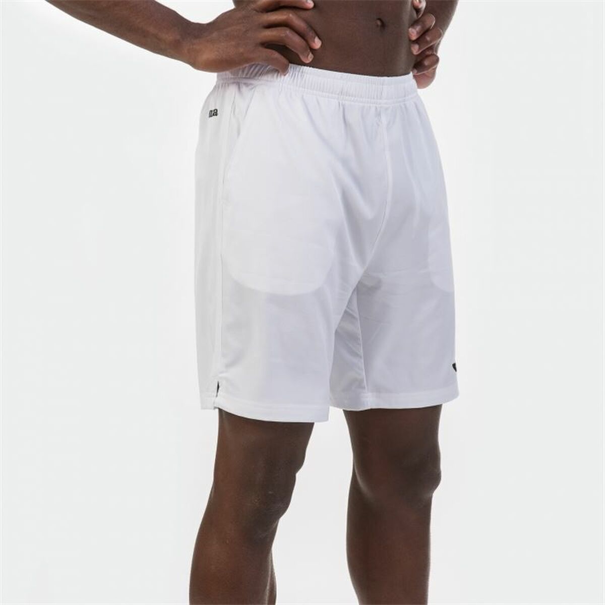 Men’s Sports Shorts Joma Sport Master