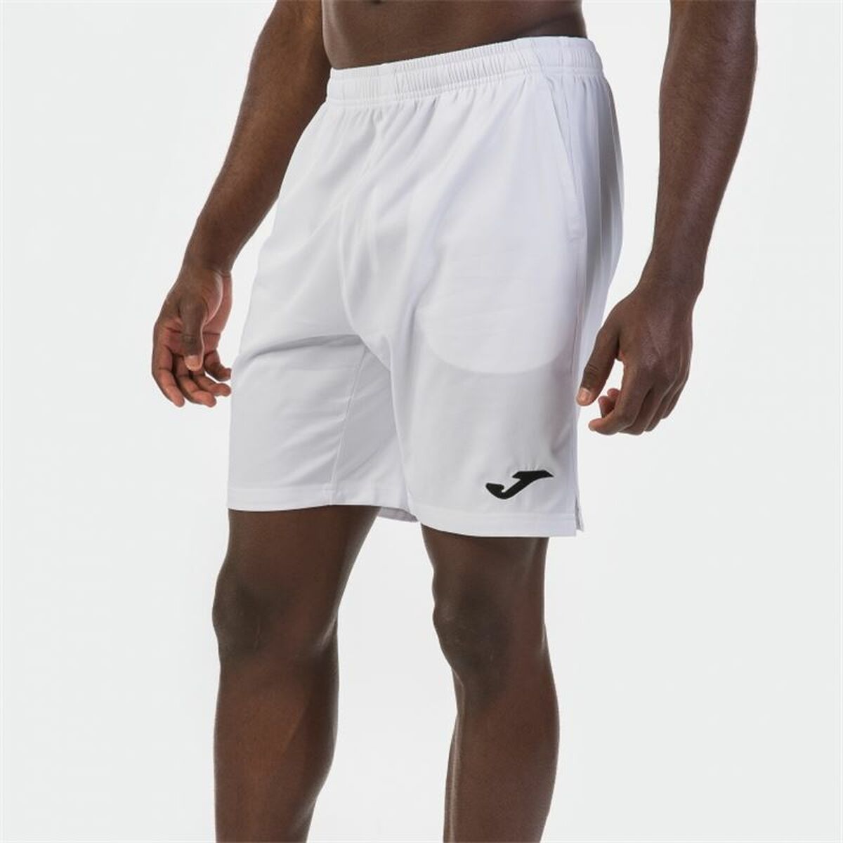 Men’s Sports Shorts Joma Sport Master