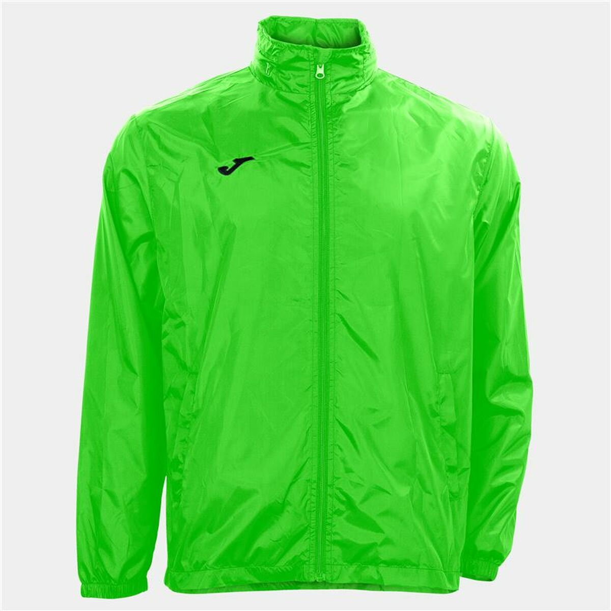 Raincoat Joma Sport Iris
