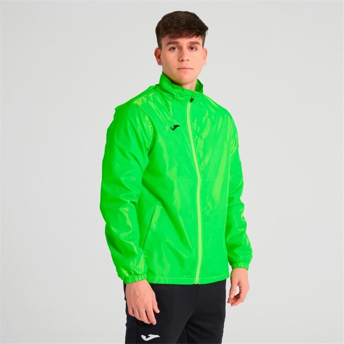 Raincoat Joma Sport Iris